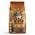 Wolfsblut Deep Glade Small Breed Adult