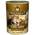 Wolfsblut Down Under Adult Black Angus Beef