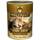 Wolfsblut Down Under Adult Black Angus Beef