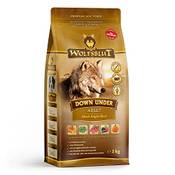 Wolfsblut Down Under Adult