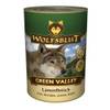 Wolfsblut Green Valley