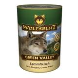 Wolfsblut Green Valley