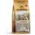 Wolfsblut Grey Peak Puppy Ziege