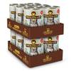 Wolfsblut Grey Peak Wildziege