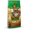 Wolfsblut Green Valley Adult