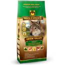 Wolfsblut Green Valley Adult