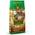 Wolfsblut Green Valley Adult