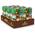 Wolfsblut Green Valley Adult Lamm & Lachs