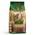 Wolfsblut Hunters Pride Adult
