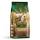 Wolfsblut Hunters Pride Adult