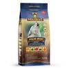 Wolfsblut Polar Night Adult