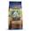 Wolfsblut Polar Night Adult