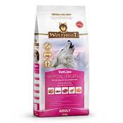 Wolfsblut VetLine Hypoallergenic