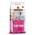 Wolfsblut VetLine Hypoallergenic