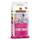 Wolfsblut VetLine Hypoallergenic