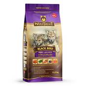 Wolfsblut ‎WB784769
