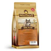 Wolfsblut Wide Plain Active