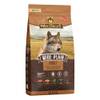Hundefutter