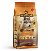 Wolfsblut Wide Plain Adult