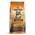Wolfsblut WB782291