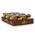 Wolfsblut Wild Boar
