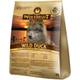 Wolfsblut Wild Duck Vergleich