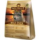 Wolfsblut Wild Duck Adult