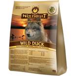 Wolfsblut Wild Duck Adult