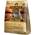 Wolfsblut Wild Duck Adult