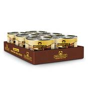 Wolfsblut Wild Duck Ente