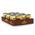 Wolfsblut Wild Duck Ente