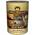 Wolfsblut Wild Duck Nassfutter 27882