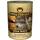 Wolfsblut Wild Duck Nassfutter 27882