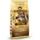 Wolfsblut Wild Duck Senior