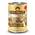 Wolfsblut Wild Duck & Turkey Welpe
