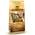 Wolfsblut Wild Duck Welpe