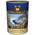 Wolfsblut Wild Pacific 4 Sorten Fisch