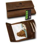 Wolfstrom Tabaktasche 'Taruk'