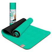 Wolfthal Yogamatte Vergleich
