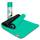 Wolfthal Yogamatte