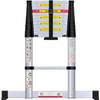 Wolfwise VILP230011D