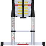 Wolfwise VILP230011D