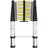 Wolfwise VILP230943-1