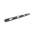 Wolk AG B24CA855562