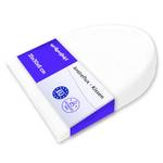 Wolkenfeld Keilkissen