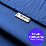 Wolkenfeld Winter Bettwäsche