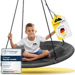 Wolkenglück Nestschaukel