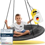 Wolkenglück Nestschaukel