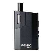 Wolkenkraft FENiX PRO Vergleich