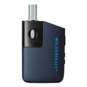Wolkenkraft Fx Mini Premium Vergleich
